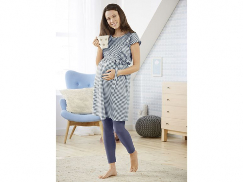 ������� �������� - ����������� ��������!