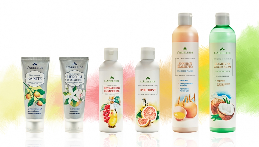 ���������������� ������������ �� ���������� �ޣ���. ���� �� 35 ���! ���� ��� �������� ������� � �� ��������� �� ���� Urea ����� ����� �������! ���� ������ �� ������� ���. �������-�������!