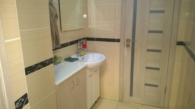 ������ �������� ��������� �� ����� ����ڣ�����