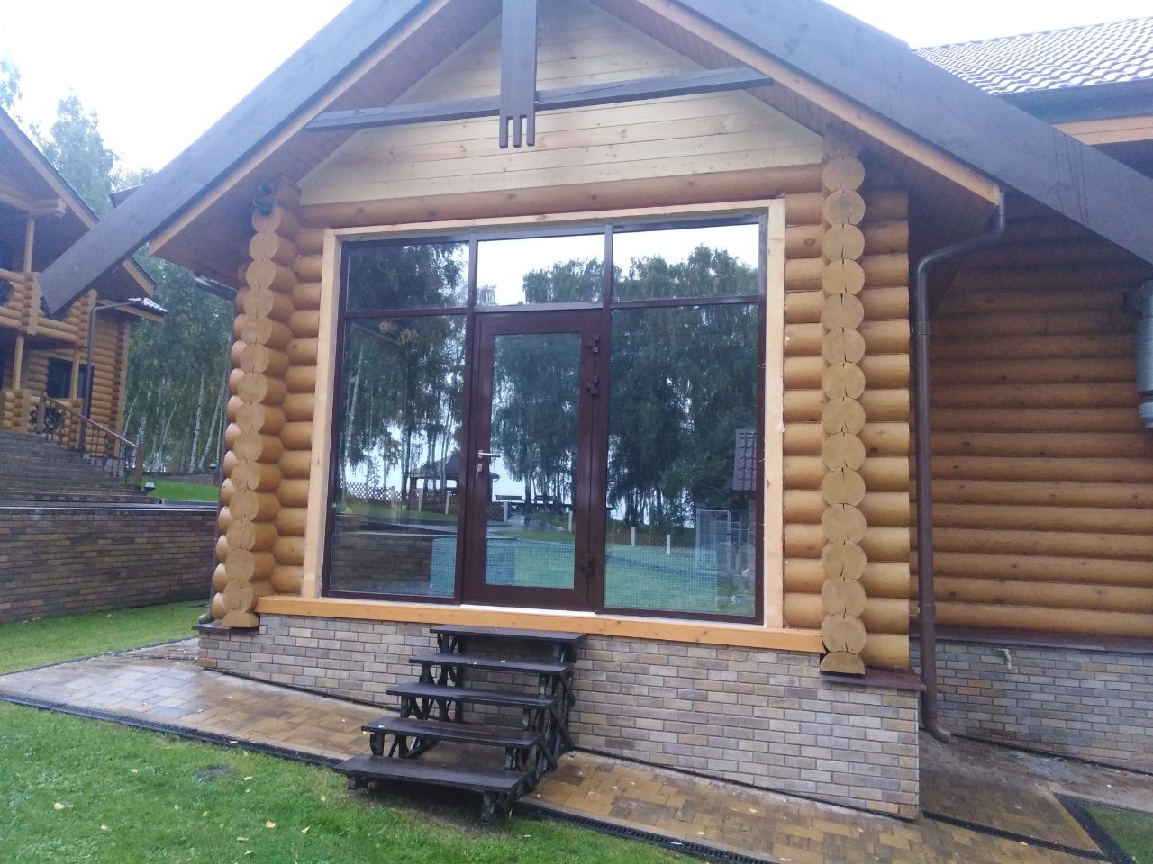 ���������� �������� ������ ��������� ���������.