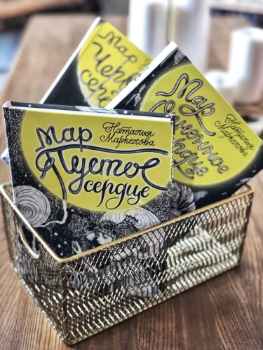 ���������, �ݣ �������! ����� � ��������� ����� 60�!!!