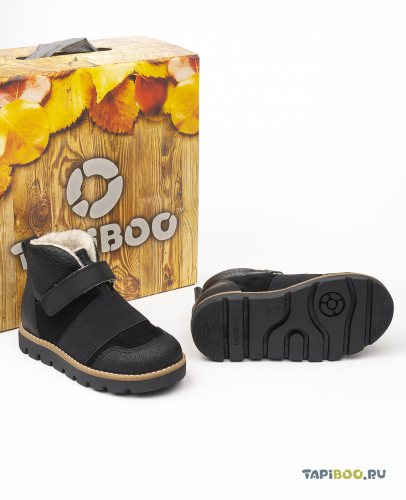 ���� �� 22.09. ��������, ��������� �����! �������� ������� �����!������ ����������� ����!���� �������� ���������!