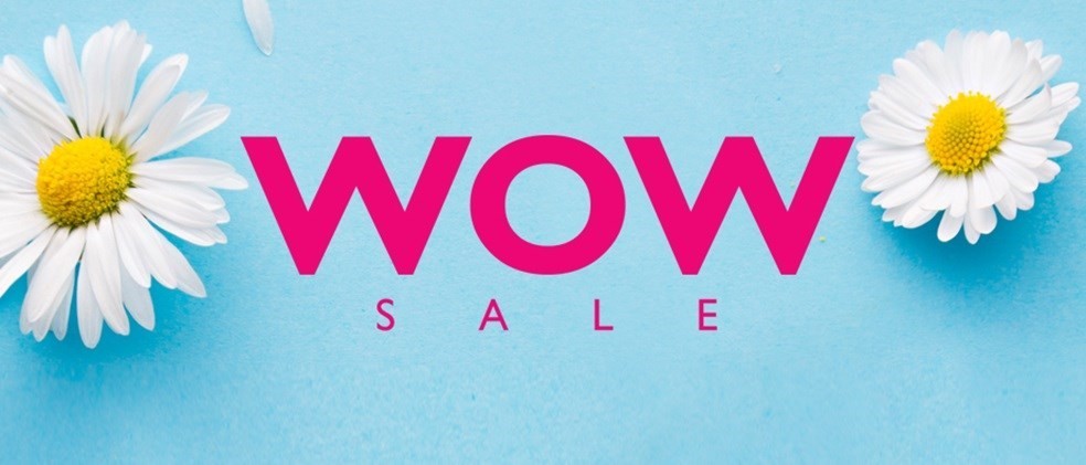 ���� �� 11.09.����� Oriflame!) ���� ��� ��� 63�,������ � �������� 79�,����� 119�.���!���� � ������������� ������� 199� ������ 560.��-���� G.Gold 367� ������ 1000.������� ������ �\����� 215� ������ 640.��� ����� 143� ������ 400.���� �\���� 79�.