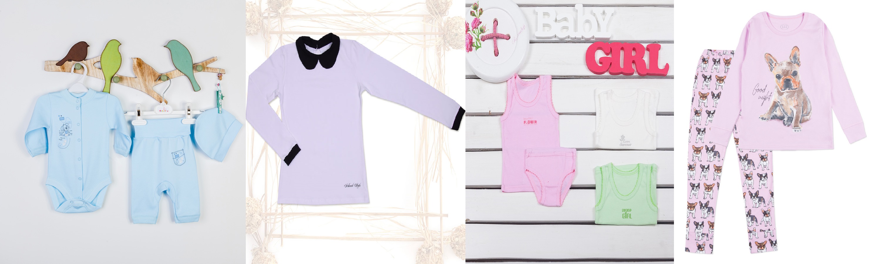 ������� �� 20 ������. ��� �����. �������� �������� � ��������� �� 148�, �������� ����� ����� � �������.