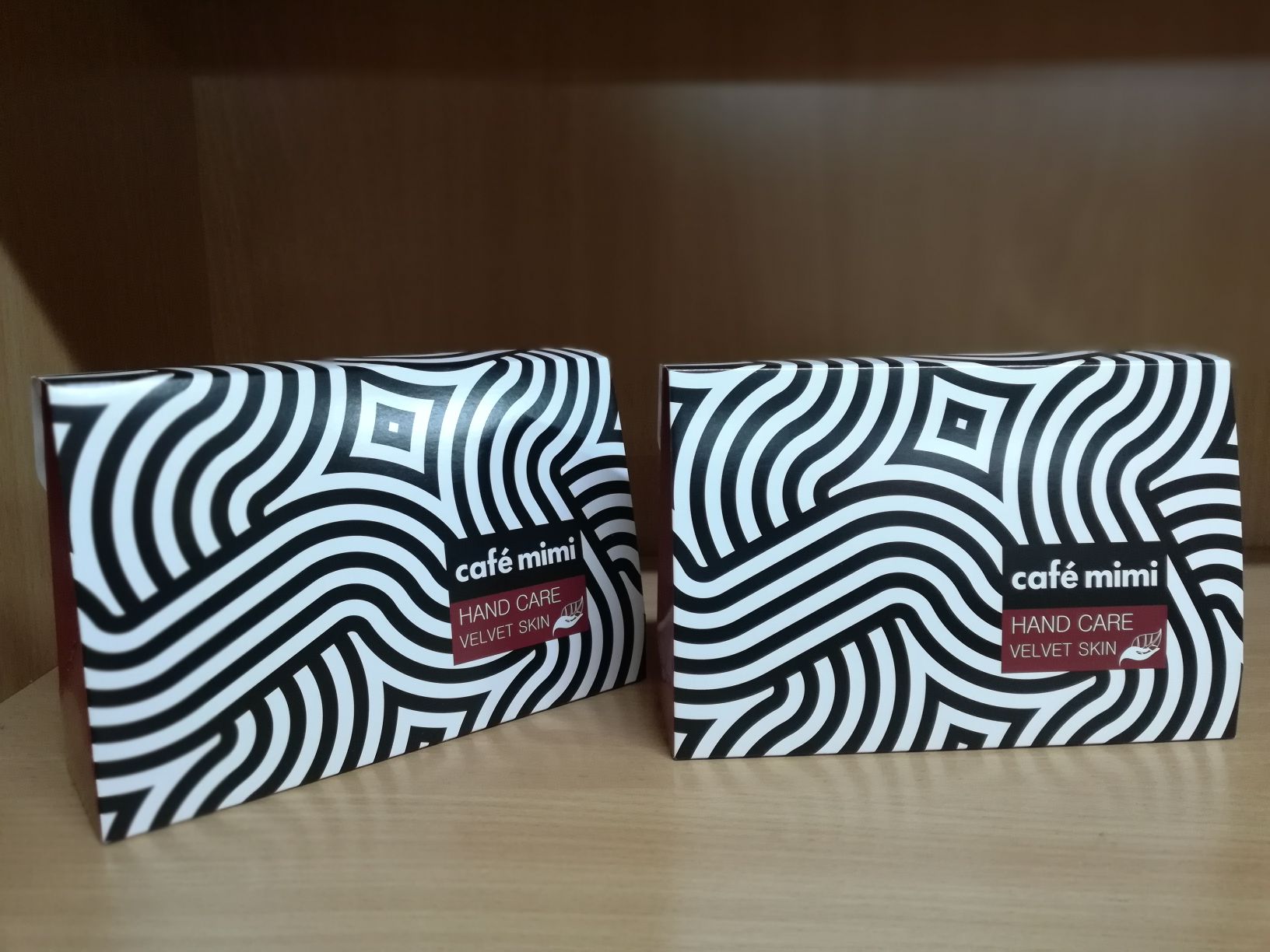 ���������� ������ �� ��� ������� �� ���� ������� �� ��������� ���� 129 ���+%.����� �������- �������� ����� ��� ���� ���� �� 50 ���, � ��� �� ������� � �������� ��� ����� � ����������, ���������� � ���������.����� 60.