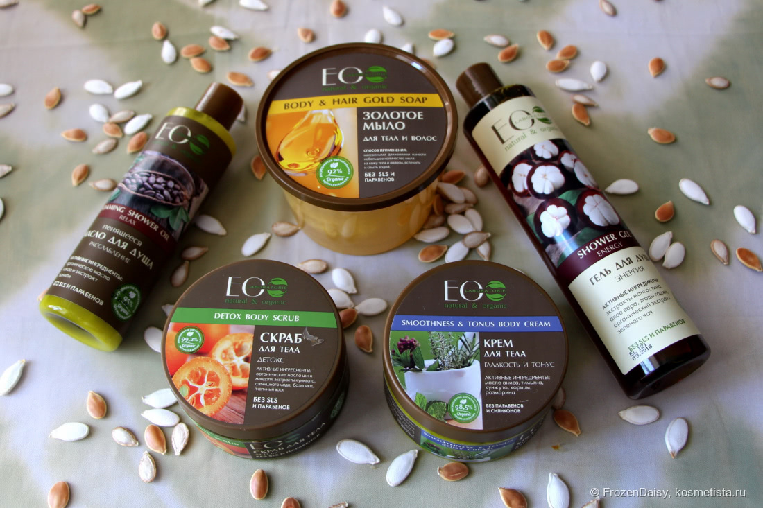 ����������� ��������� ������-31.������� � ������� �����, ���-�����������, � ��� �� ����� � ������ ��� ���� � ����, �������� � ������� ��� ����� 