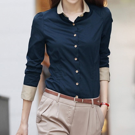 ���� �� 20.09. ���������� ������ �� �����-24! ������� ������! ������, �����, �������, ���������� � ������ ��������!