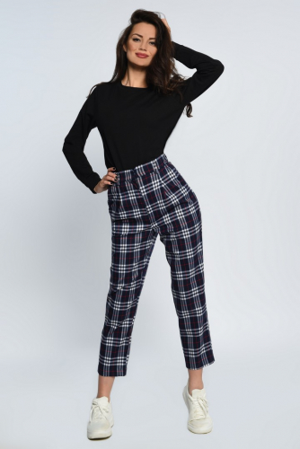 ����� � ������ – ��� ������������� ������� ��� ����������� �������. ��������� ����� �������� ��������� ���� - �� ���� ������ �� ��� ������� �������. ��������� ����� �������� ������� ����� ����� ���������� – ��� ����� � ����, �������� �