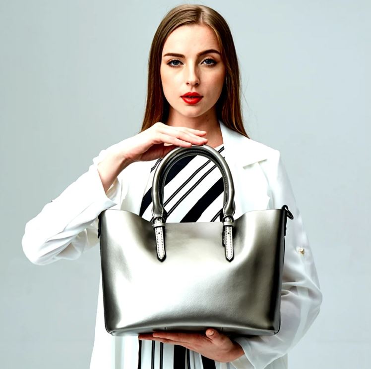 ���� ��23.09.Colibri.�������!!!����� � ����� �����.�����,�� �������� �������� ������!�����-�������,������ �������,���������,��������,���������,���� � ����� � ��.�����.���� � ��.���������-�����,����������������,��������� ���������,�������� ����-16