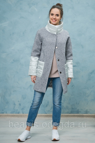 ���� �� 27.09. ����������, �������� ������ � ������ �� ���*���� � 42 �� 58�-�! �����-����! ����������� ������, ���������� ����� ���������, ��������������� ��������, ������������ � ������ ������. ������ �������!