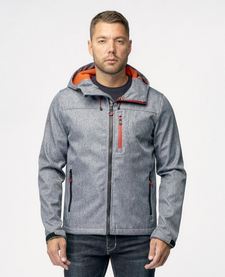 ���� ������� �� 15 ��������. ������� ������ �� Ba*yr*on! ��������, ������, ��������, ������, ��������, �������, �����, �����! �������� �� 500 ���, ������ �� 600 ���., �������� �� 1600 ���.! ������ � ������� ������! ����� - 99