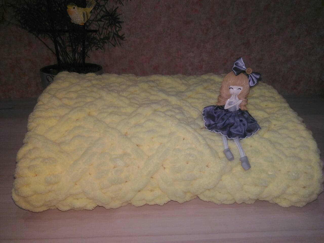 ���� �������. �� ���� �� ����� ���������, ��������� ����������! ���� ����� ��������� ��, � ��� ����� Gazzal, ������������� ������, ������-13