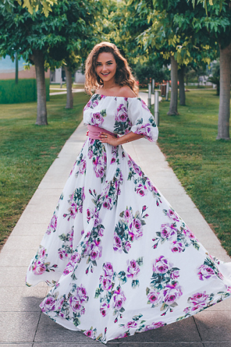 ���� �� 12 ����. �*�*��� - �����������, ������� �����������, �������������, �������������, �� ����������� �����������, ������������ ����� ��������� ������� ������ ���������� ������!) ��� �����. ������� 42-56. 63 �����