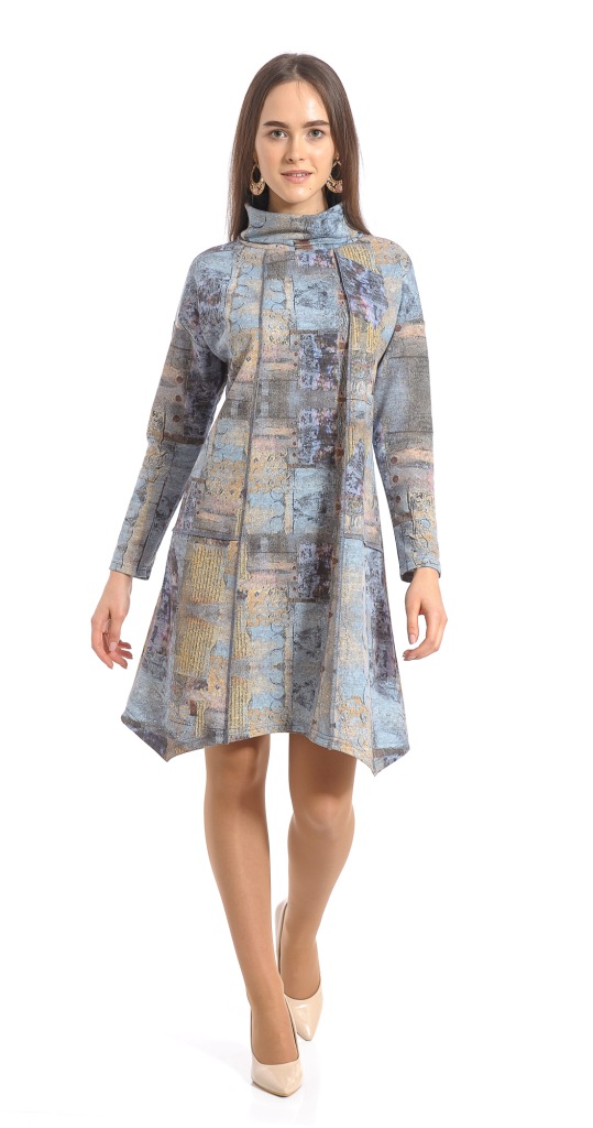 ���� ������� �� 15.09. ����� �������� � ��������������� �������. ������� ��������� ������� ������� � ���������� �������� � ��������� �������� - �� 42 �� 64 �������. ���������� ������ ���������. ����� 26.