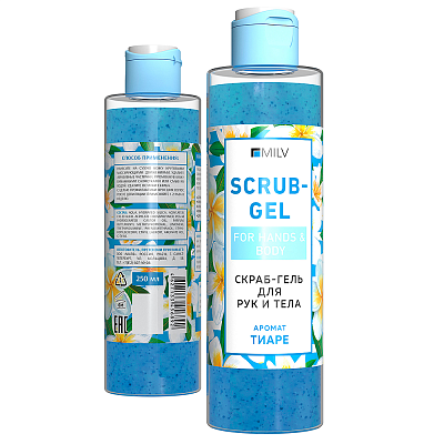 � �������