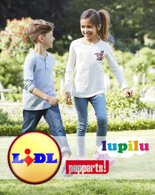 ���� �� 17.09. ������� ��� ����,������� � �����. 