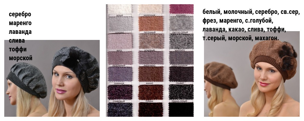 ������������� �������� ������� �� 300�.