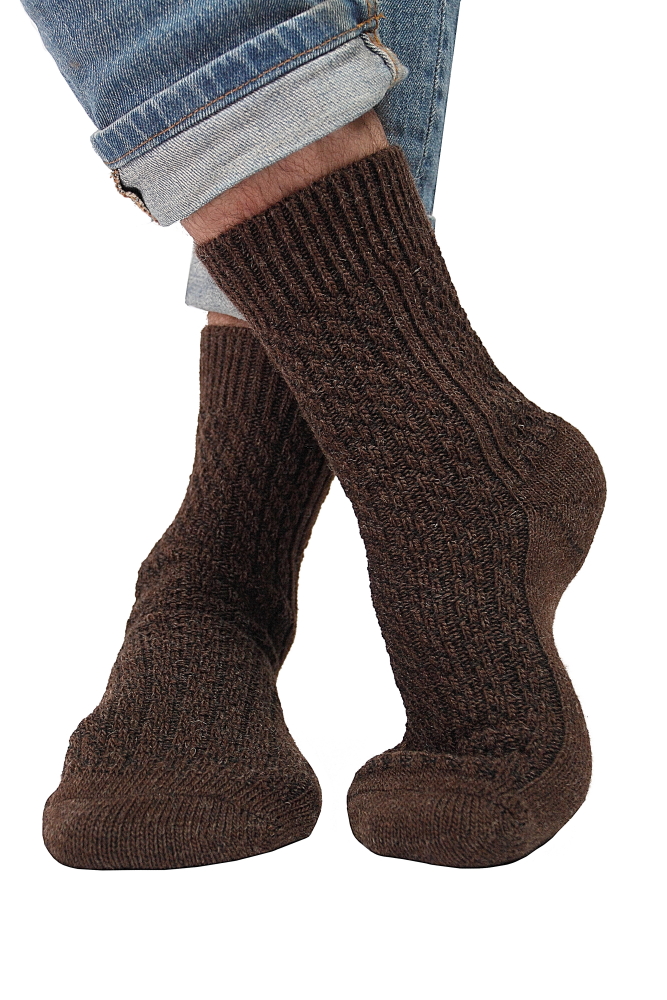 ���������� ����� ������ �������� ��, ����, �������, �������