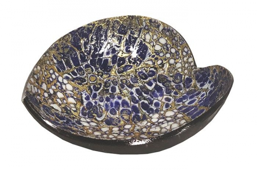 Oriental way - ����� �� ������. ������! 100% ���-������ �� ������. ������ ��������� - ����������� ������. �������. ����� 3/2019