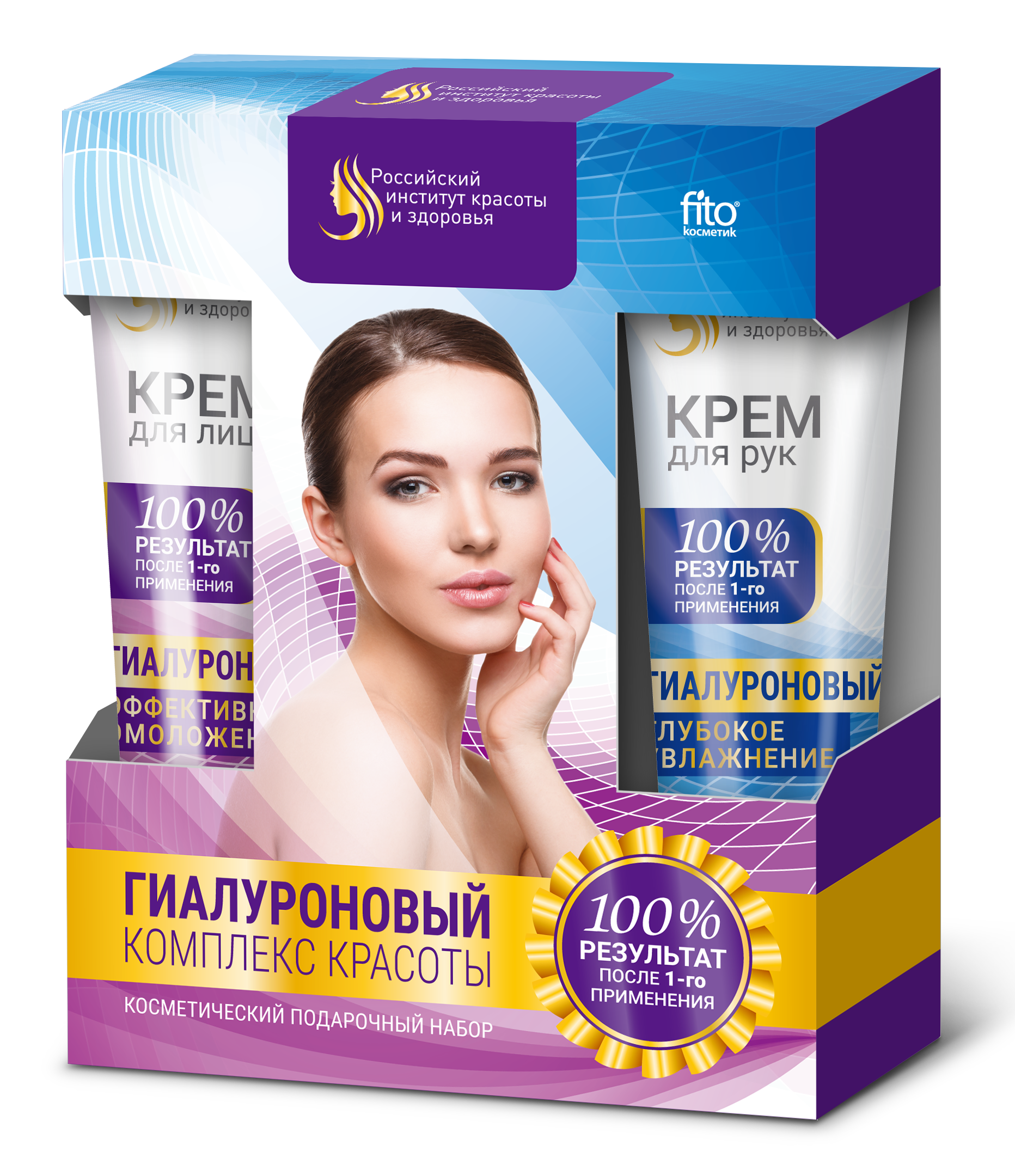 ����������! ������ �� 55 ���.!!! �������� ����� �� ����� � ��������. �������, �����, ����� � ����� ������. ������ ����������� ������!!!! ������ ����� ������� ����������! 