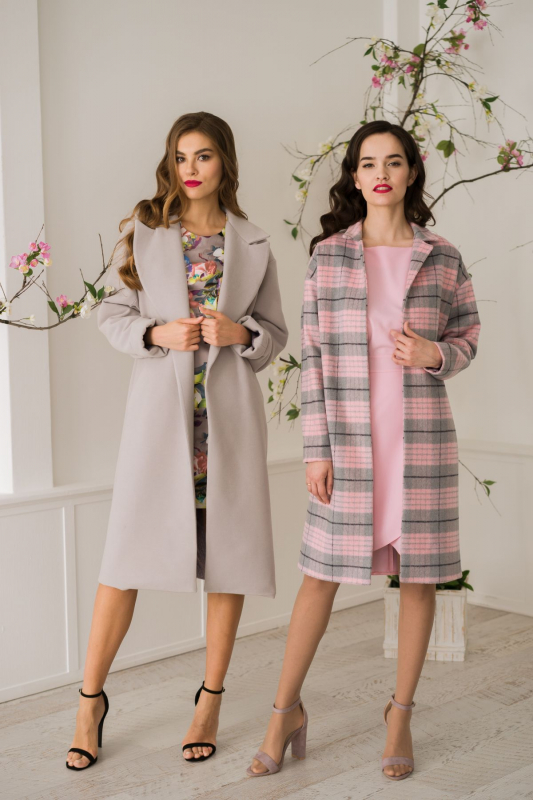 ����� ����� �������! ������� ��� �����, ���������� �������!!! ����� ������ � ����������� ��- ����������! �������� �����. ��� ������� �� ������.