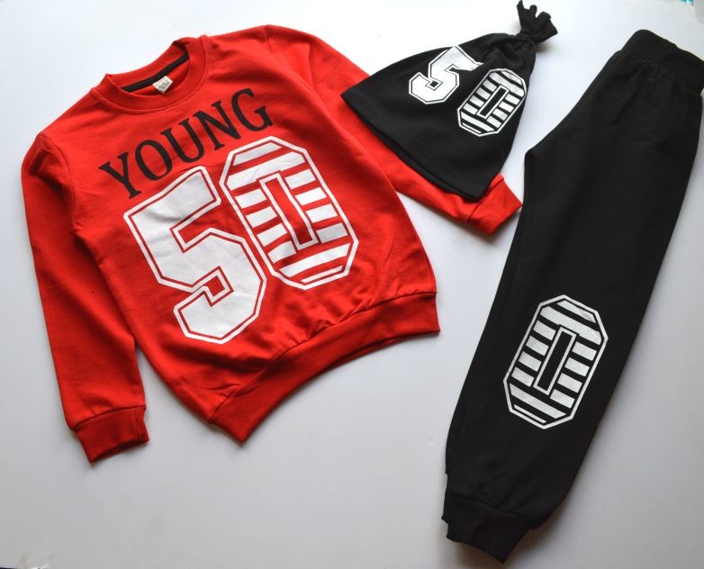 ���� �� 12.09.19. ������ �� ������. � � � � � � � � �, ���������� �� 95 ���, ������� �� 140 ���, ������ � ������� �� 200 ���. ������� �������.����� 7