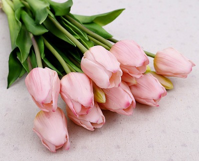  ��� ���������) � �������� ��������.... �����(: