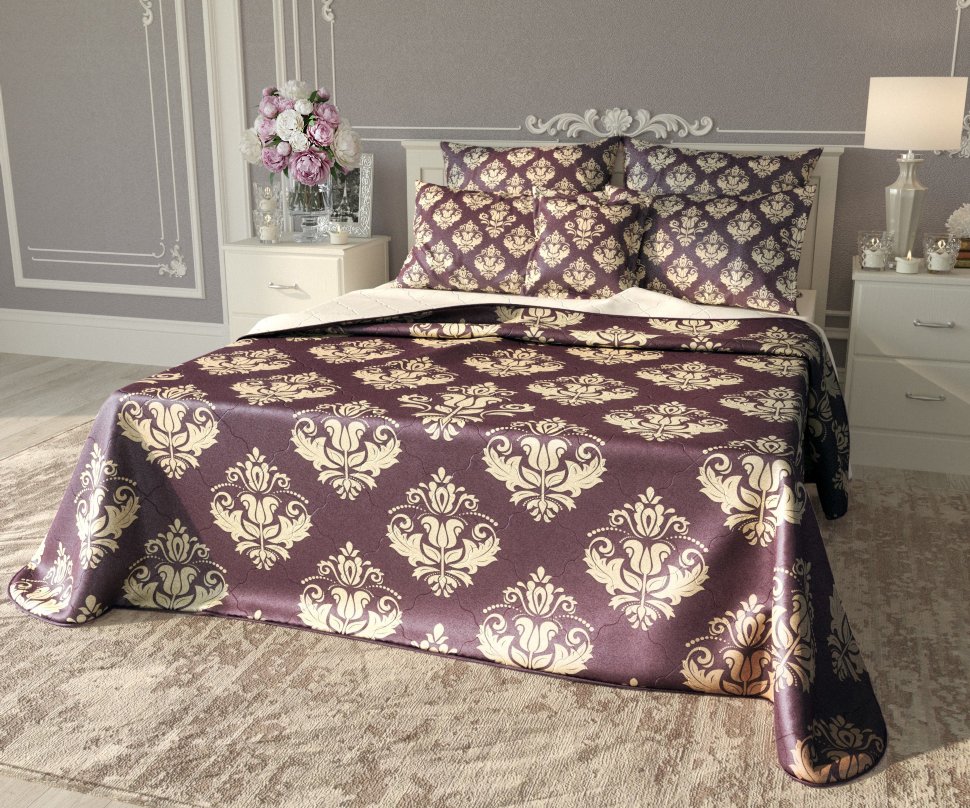 ������ �� ������!!!!! ���������� ����������!!!!! ���� ������ ��� ����!!! ��������, ���������, ���������, �������, �����, ����.... ���� �������� � ����� �����! ������� � �������� 