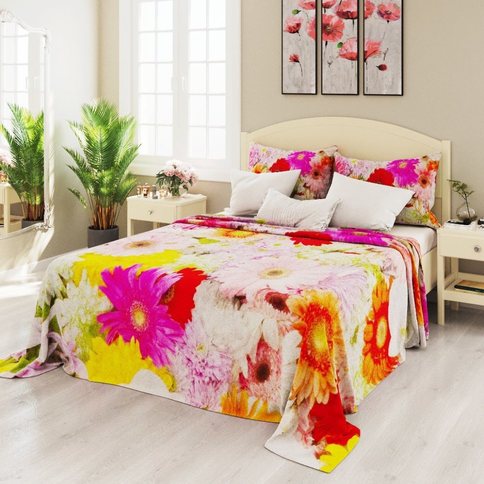 ��� � ����� ������) ������������ �����)  