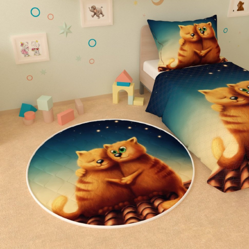 ��������� ������� � ����� ��������) �������, ���������, ���������.... 