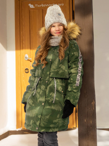 ���� �� 22.09. ���� 2020! �������� � �������� ������� ������ ��� ����� Nik@Style �� ���� �� 164.