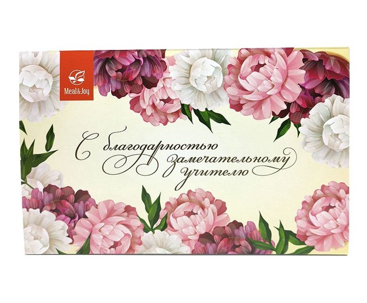 ���� �������. ������� � �������� ����������� ��������� ������ �� ��� ������� .�����, ����������,�������� �������, �������, ����� ������� � ����������� �������.�������-������� �� ������ � ��������������� ����� � ������