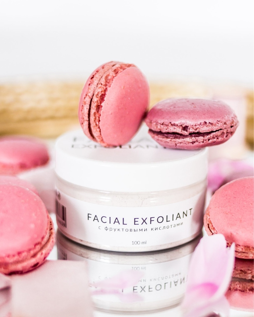 ���� �� 23.09. ��������� SmoRodina. ����������� ������,����������� ����������. ���� �� ����� � �����, ��� ��� ���������.