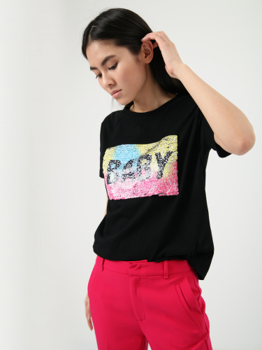 ������ 2 �����! .��������� ���������� ������� ���������! ���� ��������� ��������� ����� Lime! ����� ������!