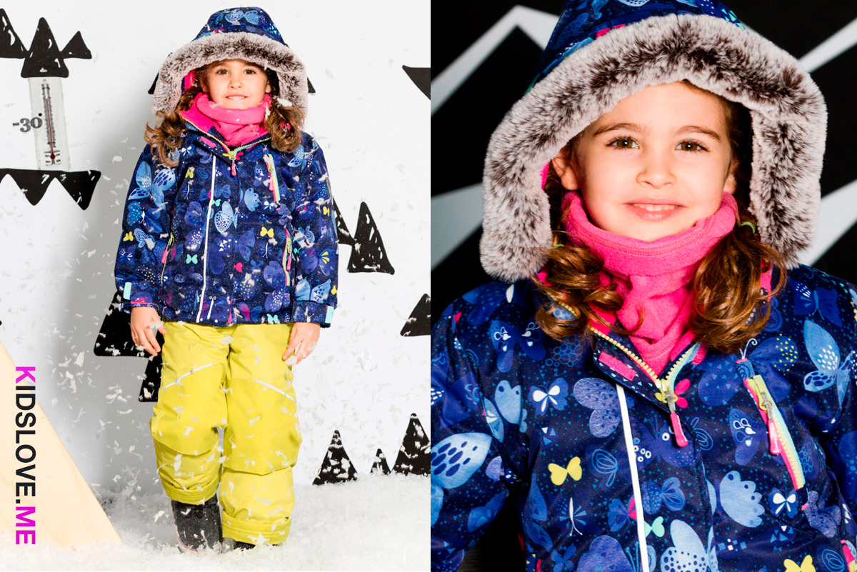 ���� �������. ���� ������� ��������� ������ Deux par Deux, Nano, Buki ������ � ����� �����. ��������� ����� ��������� 2019-20. -2/19