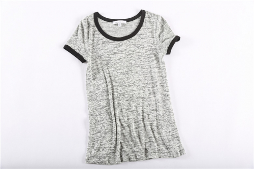 �������� ������� ����: 290 �  