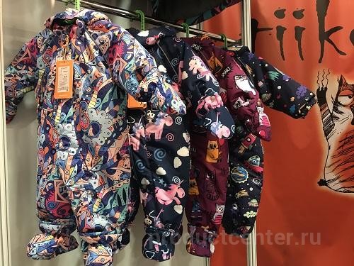 [b] ���� �� 18.09. TIIKERI - ������� ������� ������ �����, ���� - � � � � � � � � 5000 , - ����� ���������� ����� - ��������� ��������, �������� ����! ��� ����� ������ ��� ����� ! ��� ���� 13 % �� ����������![/b]