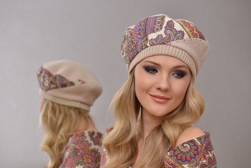 ������������� �������� ������� �� ������� ������ �� 300� � ����-������.