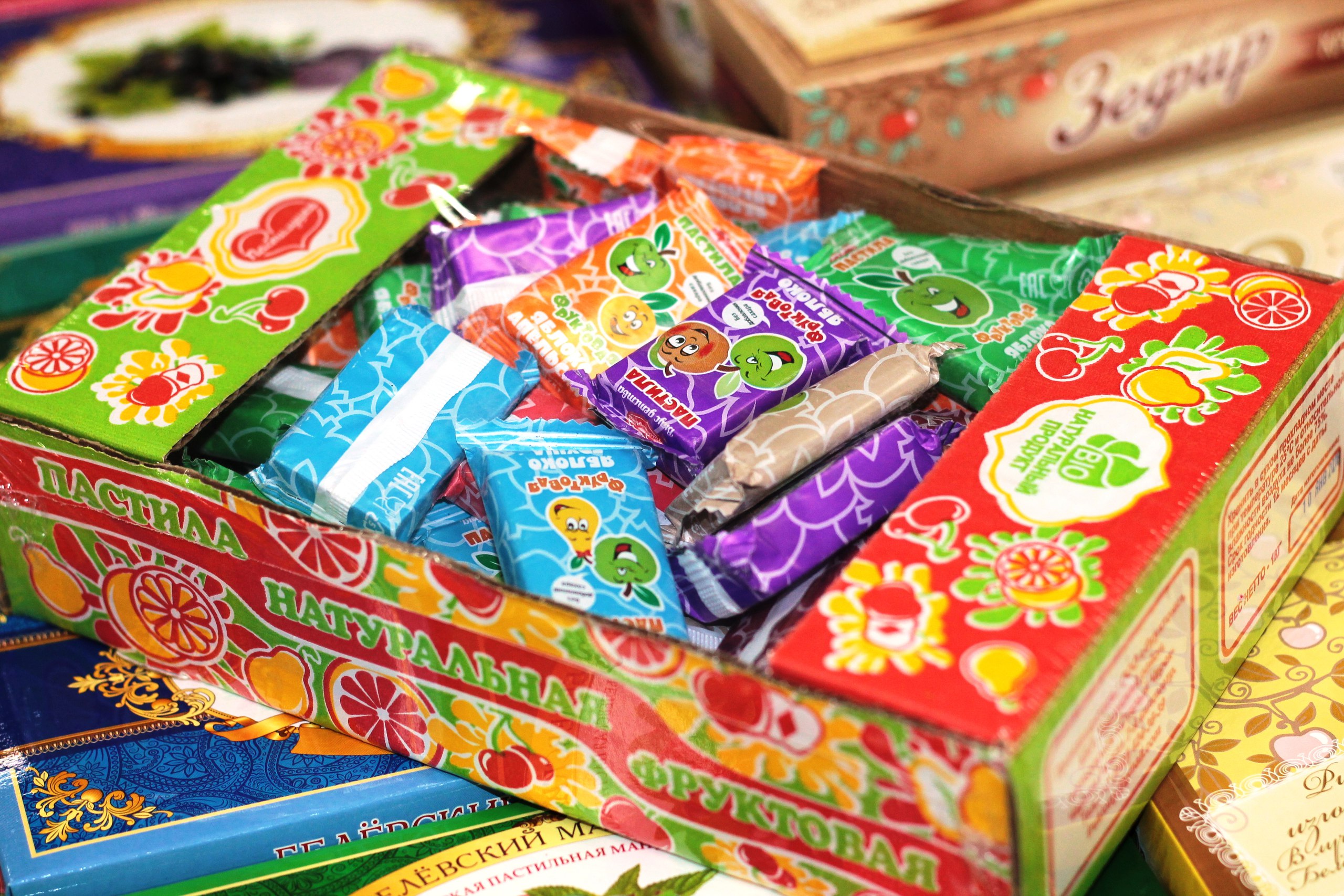 [b]���� �� 10.10. ����������� ���������� ��� ������- �� ������� �������� ������� � ��������������� ����������! ��� ���� ������ ���������, �� ����� �������, ����������! ������ ������������� ������![/b]