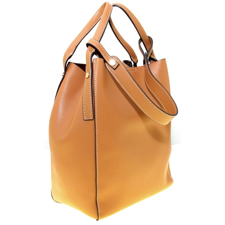 ���� �� 26.09.19. ����������, ���� �� 190 �. �� �������! �������� ������� � ��� ���� �������!C�������, ����� ����������, �������� ����� �������, ������� �����, �������� � ������ ������������� �� ����������� ���� �� ������ �����. ���� ������� �����!