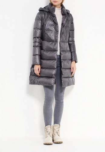 ���������� Conso & Volcante .������� ������ � �������� �������� �� 300 ���.!.����� ���������! � ��� �� �������� ����� ��������� ��������� �� �������� �����! � 2 ���� �������!