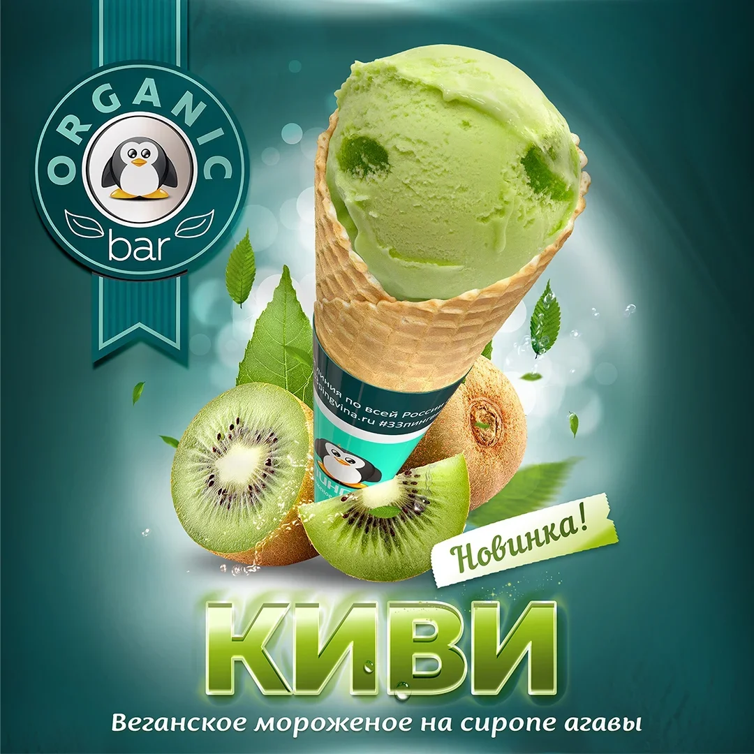 ���������� ��������� �� ����0��@�!