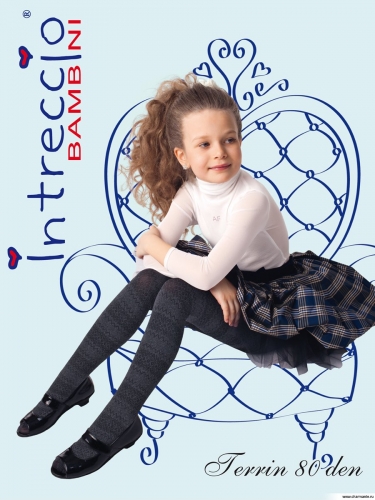 Charmante ����. ���������� �� 90%