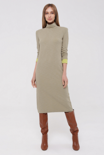 ������ �� �ӣ! ��������� ������� ������ �� Glam casual! ����������! �������! - 30