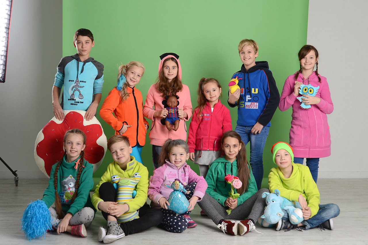 ���� �������. ������������ ������� ������ �� ����� �� ����������� �������������: �������, ���������, �����, ������, ��������, ����, ����� . ������� � 98 �� 164.� ��� �� ��������� �����������. ���� ���������� 