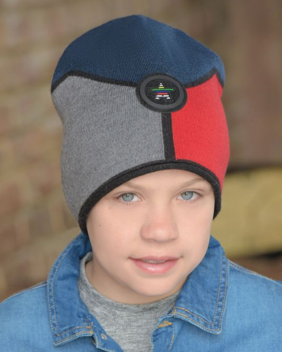 ���� �������. ����� �������� ����� �������� � ���� �����! ��� ��� � ������� ��������!