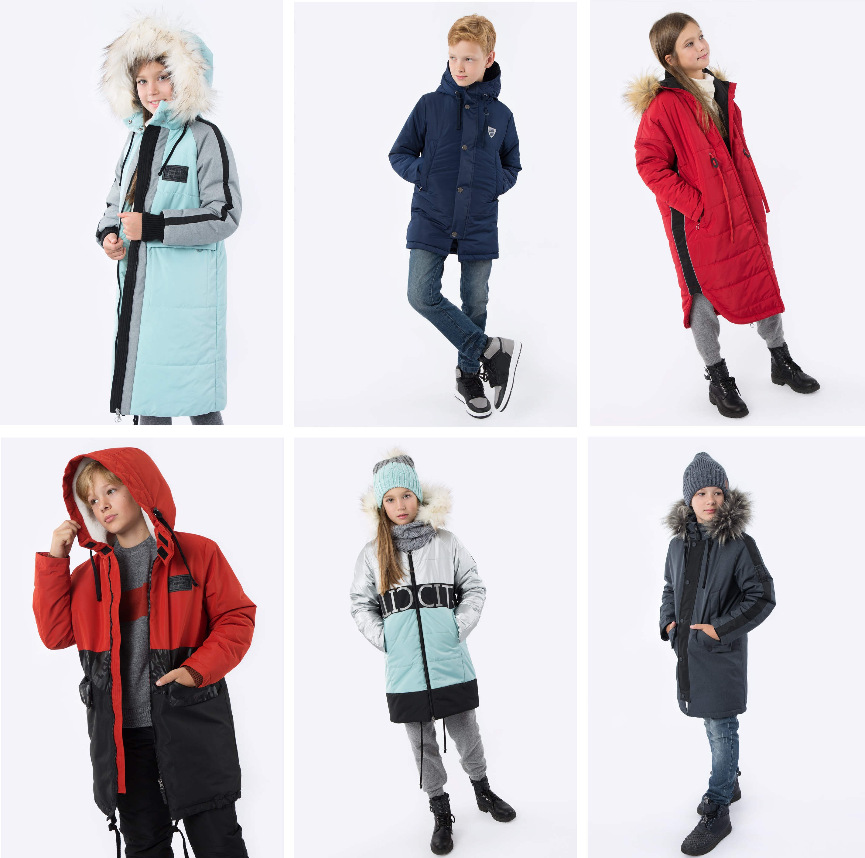 �������� ������������� ������� �� �--�--�--�--�--�--�!! ��������))