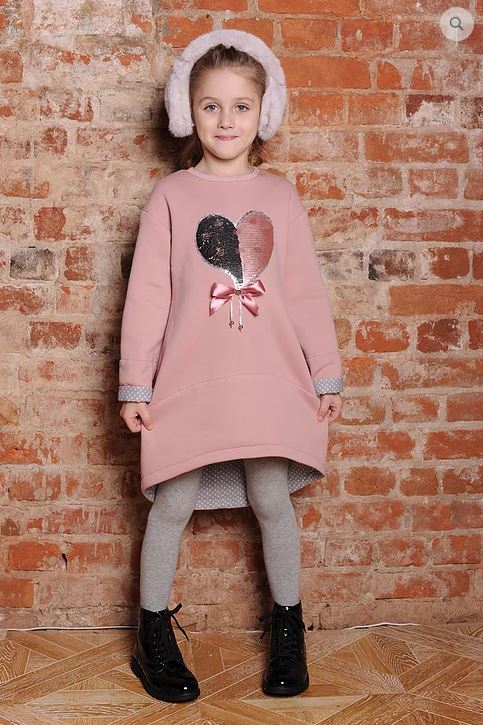 ���� �� 22.09. ������� ������ �������. ������������ ��������� ������, �������� �����, ���������� ��� �����. ��� �����, 100% �������, ��������� �������! ���������� ������ ��� ��������� �����! �����  64.