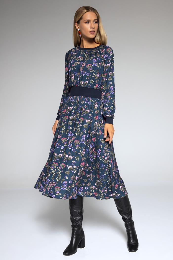 ����������� �������!!!!!!!!!!!!!!!!!!!!!!!!!!!!!!!!