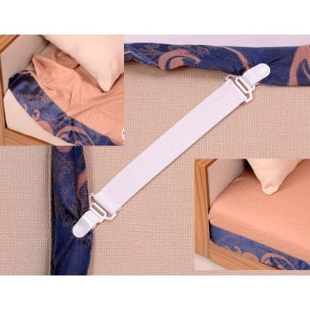 ���� �� 21.09. ������ �� ����� �������� �������� �� �������! ������������� �������- ������� ��� ���������-14